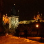 Czech