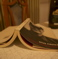 Reading