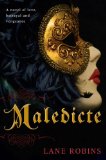 Maledicte cover