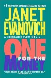 One for the Money Cover