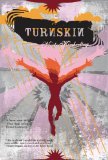 Turnskin cover