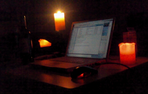 working%20by%20candlelight.jpg