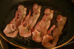 bacon003.jpg