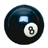 8ball.png
