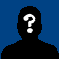 Anonymous.gif