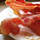 bacon.jpg