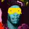 fgf1.png