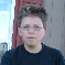 gerald.jpg