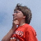 gerald2.jpg