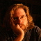 self_portrait_3.jpg