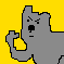 sj1.png