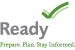 Ready_Logo