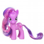 lrgGRA214747220_MLP_twilight_sparkles_twinkling_balloon_3_1000