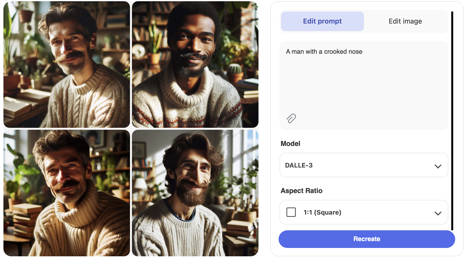 Announcing the Muddled Prize for Generative AI Non-Sucking | Muddled ...