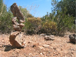 rock stack menorca 1 (photo by brian sweeny)