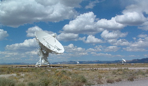 VLA